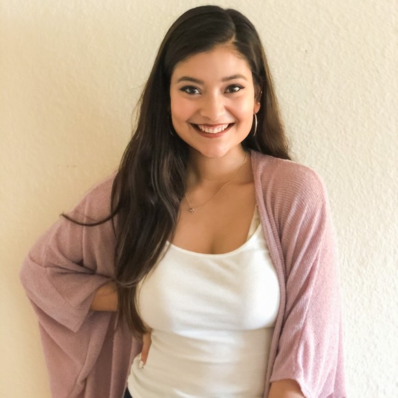 rubytapia10